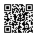 8D125ZC61AA QRCode