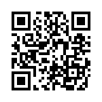 8D125ZC61PB QRCode