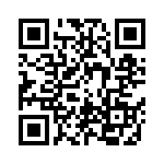 8D125ZC61SA-LC QRCode