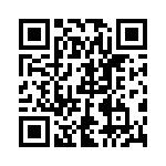 8D125ZC90PA-LC QRCode