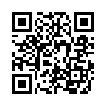 8D125ZC90SN QRCode