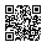 8D509F35PA QRCode
