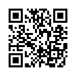 8D509F35PB-LC QRCode