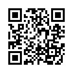 8D509F35PC QRCode