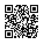 8D509F35PN QRCode