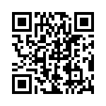 8D509F35SA-LC QRCode