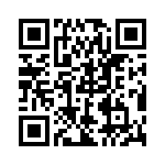 8D509F35SD-LC QRCode