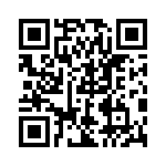 8D509F35SD QRCode