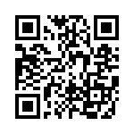 8D509F98PD-LC QRCode