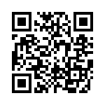 8D509F98SN-LC QRCode