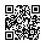 8D509K35BA QRCode