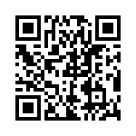 8D509K98SB-LC QRCode