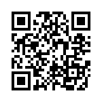 8D509W35BN QRCode