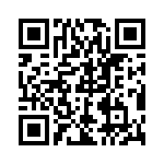8D509W98PC-LC QRCode