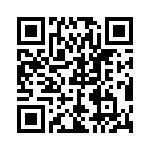 8D509Z98SN-LC QRCode