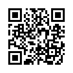 8D509ZC98PA QRCode