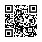 8D511F02PA QRCode