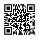 8D511F02SA-LC QRCode