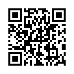 8D511F02SD QRCode