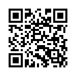 8D511F04PN-LC QRCode