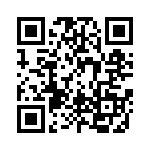 8D511F05AN QRCode