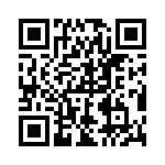 8D511F05PD-LC QRCode