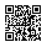 8D511F05PE QRCode