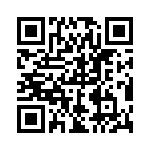 8D511F05PN-LC QRCode