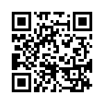 8D511F35BE QRCode