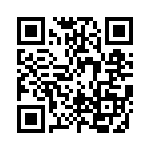 8D511F98PA-LC QRCode