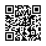 8D511S05PN QRCode