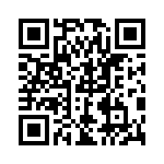 8D511S35SN QRCode