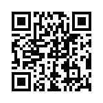 8D511S98PN-LC QRCode