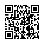 8D511S98SN-LC QRCode