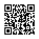 8D511S99SN-LC QRCode