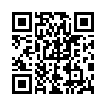 8D511W02AE QRCode