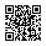 8D511W02BE QRCode