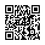 8D511W02PE-LC QRCode