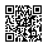 8D511W02SA-LC QRCode