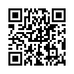 8D511W02SB-LC QRCode