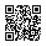 8D511W04AC QRCode