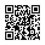 8D511W04AD QRCode