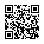 8D511W04PA-LC QRCode