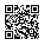 8D511W04PN-LC QRCode