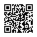 8D511W05PB-LC QRCode