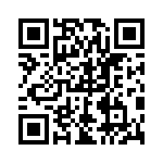 8D511W05PE QRCode