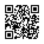 8D511W05PN QRCode