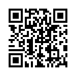 8D511W35BB QRCode