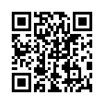 8D511W35BE QRCode