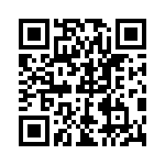 8D511W98BE QRCode